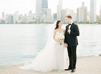 chicago-wedding-at-the-drake-by-britta-marie-photography_0062