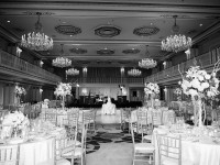 chicago-wedding-at-the-drake-by-britta-marie-photography_0068