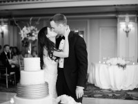 chicago-wedding-at-the-drake-by-britta-marie-photography_0075