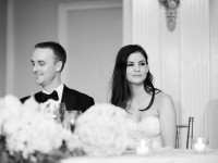 chicago-wedding-at-the-drake-by-britta-marie-photography_0078