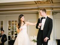 chicago-wedding-at-the-drake-by-britta-marie-photography_0088