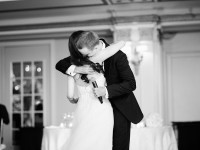 chicago-wedding-at-the-drake-by-britta-marie-photography_0090