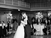 chicago-wedding-at-the-drake-by-britta-marie-photography_0092