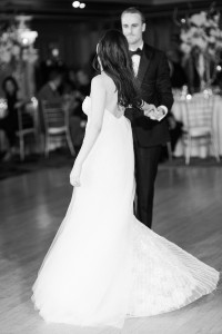 chicago-wedding-at-the-drake-by-britta-marie-photography_0093