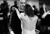 chicago-wedding-at-the-drake-by-britta-marie-photography_0103