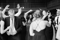 chicago-wedding-at-the-drake-by-britta-marie-photography_0106