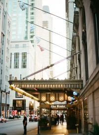 chicago-wedding-at-the-drake-by-britta-marie-photography_0111