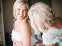 ruth-lake-country-club-wedding-by-britta-marie-photography_0010