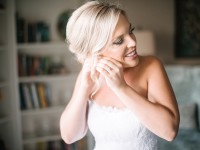 ruth-lake-country-club-wedding-by-britta-marie-photography_0012