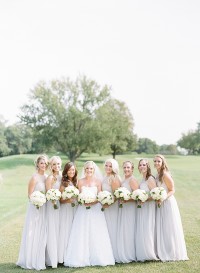 ruth-lake-country-club-wedding-by-britta-marie-photography_0017