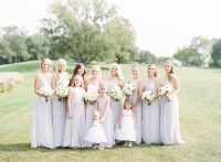 ruth-lake-country-club-wedding-by-britta-marie-photography_0019