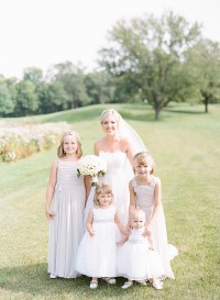 ruth-lake-country-club-wedding-by-britta-marie-photography_0020