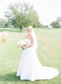 ruth-lake-country-club-wedding-by-britta-marie-photography_0021