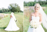 ruth-lake-country-club-wedding-by-britta-marie-photography_0022