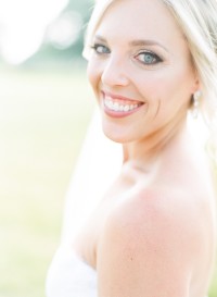 ruth-lake-country-club-wedding-by-britta-marie-photography_0023