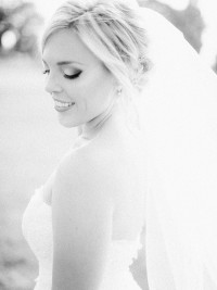 ruth-lake-country-club-wedding-by-britta-marie-photography_0024