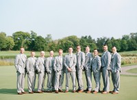 ruth-lake-country-club-wedding-by-britta-marie-photography_0025