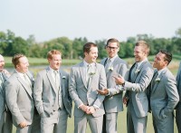 ruth-lake-country-club-wedding-by-britta-marie-photography_0026