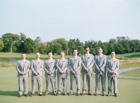 ruth-lake-country-club-wedding-by-britta-marie-photography_0027