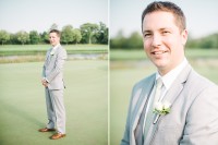 ruth-lake-country-club-wedding-by-britta-marie-photography_0029
