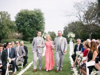 ruth-lake-country-club-wedding-by-britta-marie-photography_0033