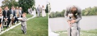 ruth-lake-country-club-wedding-by-britta-marie-photography_0035