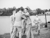 ruth-lake-country-club-wedding-by-britta-marie-photography_0036