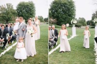 ruth-lake-country-club-wedding-by-britta-marie-photography_0037
