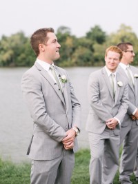 ruth-lake-country-club-wedding-by-britta-marie-photography_0039