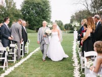 ruth-lake-country-club-wedding-by-britta-marie-photography_0040