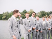 ruth-lake-country-club-wedding-by-britta-marie-photography_0041