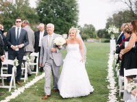 ruth-lake-country-club-wedding-by-britta-marie-photography_0043