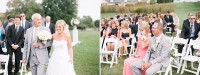 ruth-lake-country-club-wedding-by-britta-marie-photography_0044