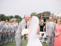 ruth-lake-country-club-wedding-by-britta-marie-photography_0045