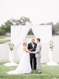 ruth-lake-country-club-wedding-by-britta-marie-photography_0046