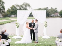 ruth-lake-country-club-wedding-by-britta-marie-photography_0048