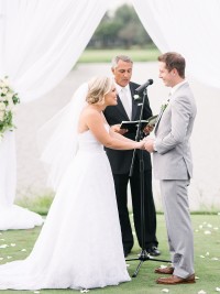 ruth-lake-country-club-wedding-by-britta-marie-photography_0049