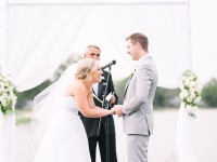 ruth-lake-country-club-wedding-by-britta-marie-photography_0050
