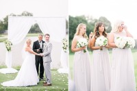 ruth-lake-country-club-wedding-by-britta-marie-photography_0051