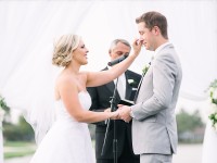 ruth-lake-country-club-wedding-by-britta-marie-photography_0053