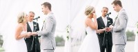 ruth-lake-country-club-wedding-by-britta-marie-photography_0054