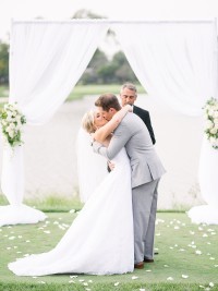 ruth-lake-country-club-wedding-by-britta-marie-photography_0055