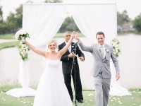 ruth-lake-country-club-wedding-by-britta-marie-photography_0056