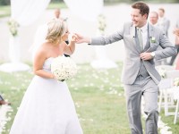 ruth-lake-country-club-wedding-by-britta-marie-photography_0057