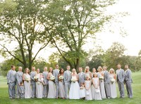 ruth-lake-country-club-wedding-by-britta-marie-photography_0058