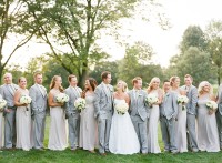 ruth-lake-country-club-wedding-by-britta-marie-photography_0059