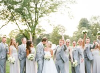 ruth-lake-country-club-wedding-by-britta-marie-photography_0060