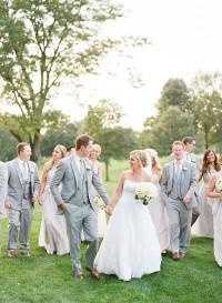 ruth-lake-country-club-wedding-by-britta-marie-photography_0061