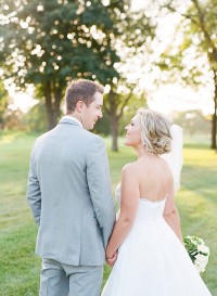 ruth-lake-country-club-wedding-by-britta-marie-photography_0062