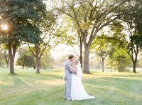 ruth-lake-country-club-wedding-by-britta-marie-photography_0063